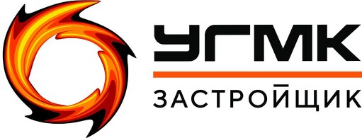 <p>УГМК-Застройщик – лидер среди застройщиков России по потребительским качествам жилых комплексов <span style=