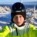 Глеб Долматов